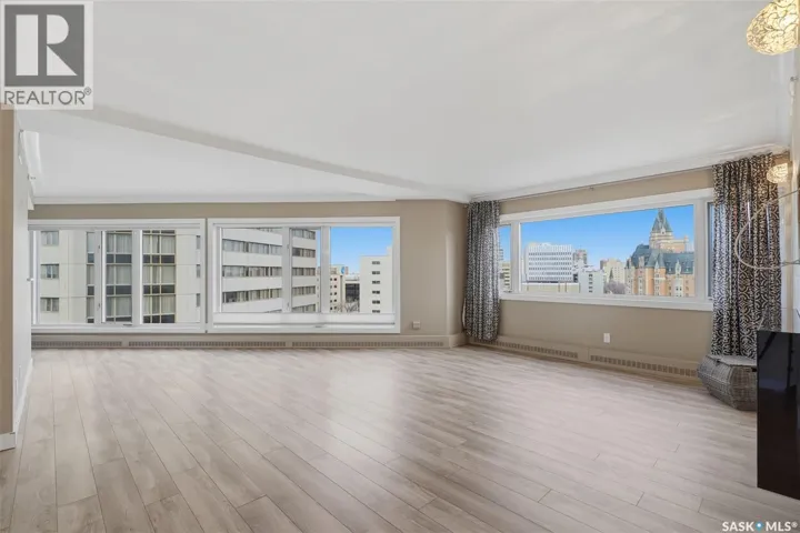 1080 424 Spadina CRESCENT E, Saskatoon, Saskatchewan S7K6X7