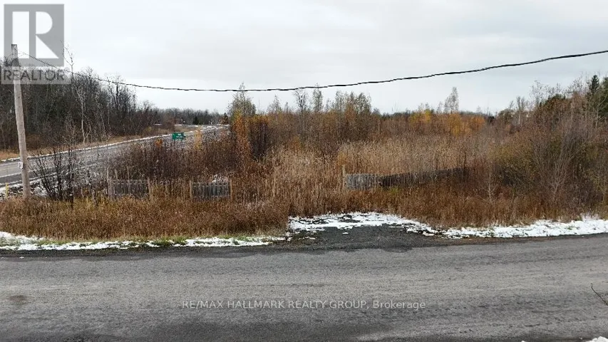 4000 RIDEAU RIVER ROAD, North Grenville, Ontario K0G1J0