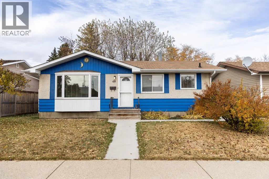 Residential For Sale