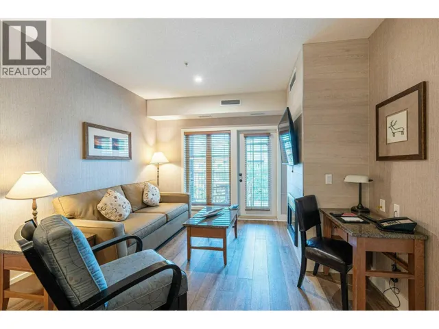 1200 Rancher Creek Road Unit# 337 ABCD, Osoyoos, British Columbia V0H1V6