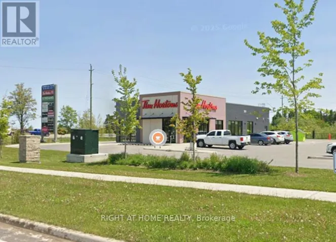 303 301 COL PHILLIPS DRIVE, Melancthon, Ontario L9V3W1