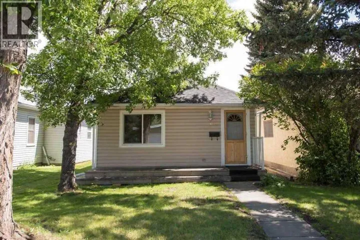 6622 18A Street SE, Calgary, Alberta T2C0N5