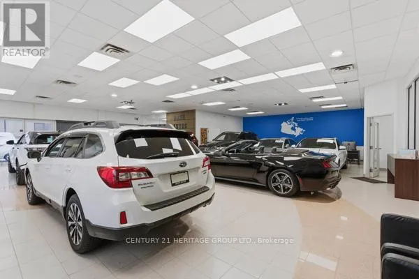 125 HARTZEL ROAD, St. Catharines (Oakdale), Ontario L2P1N6