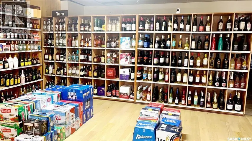 40 Centre STREET, Fox Valley, Saskatchewan S0N0V0