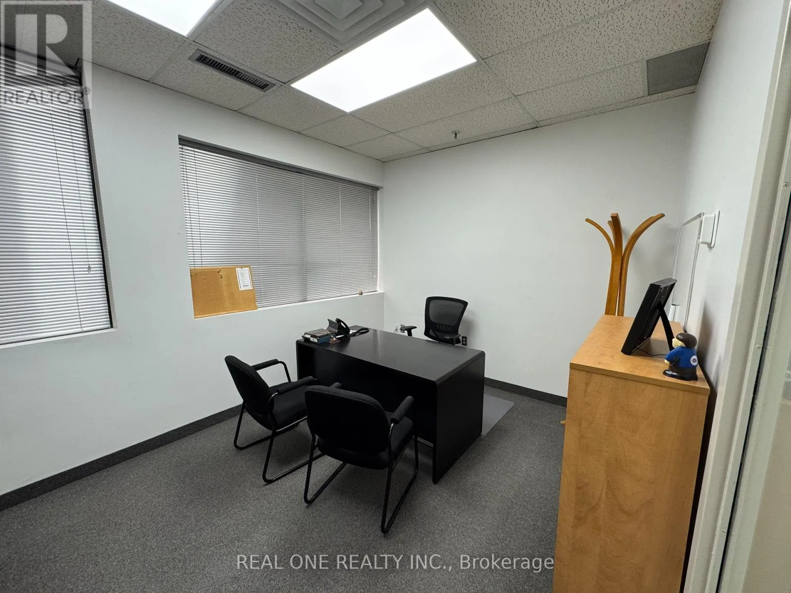 Commercial Sale For Sale