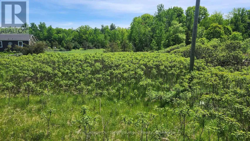LOT 14 TRENT RIVER ROAD, Trent Hills, Ontario K0L1Z0