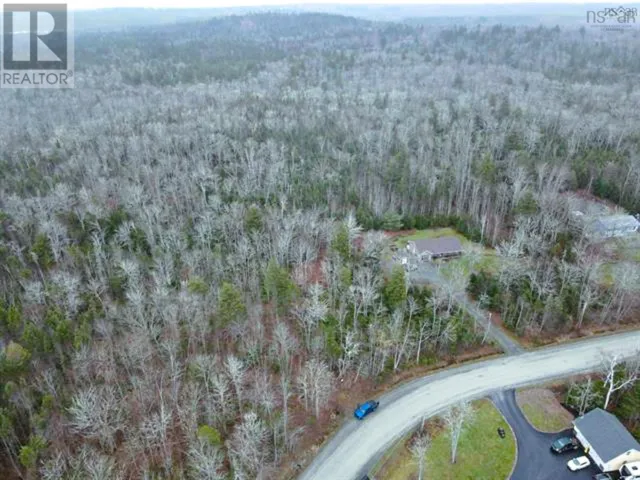 A95-2 Lakecrest Drive, Mount Uniacke, Nova Scotia B0N1Z0