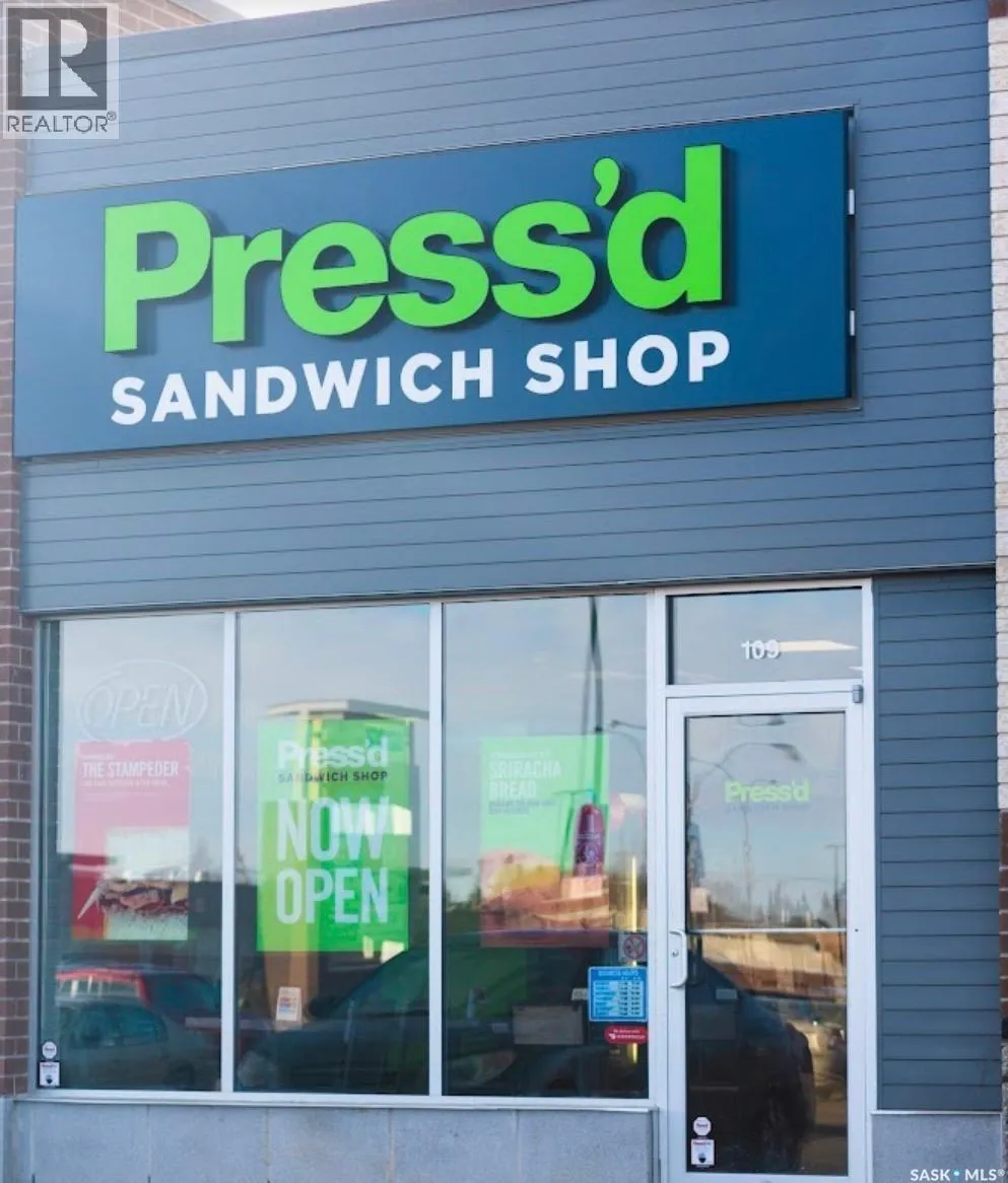 Commercial Sale For Sale