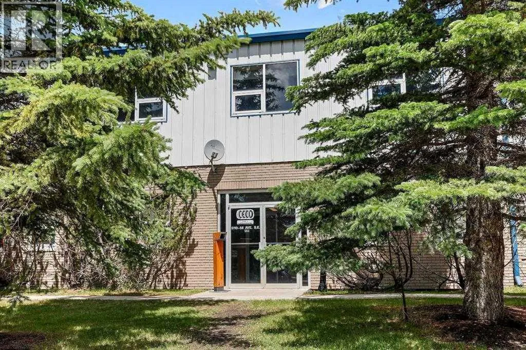 Commercial Sale For Sale