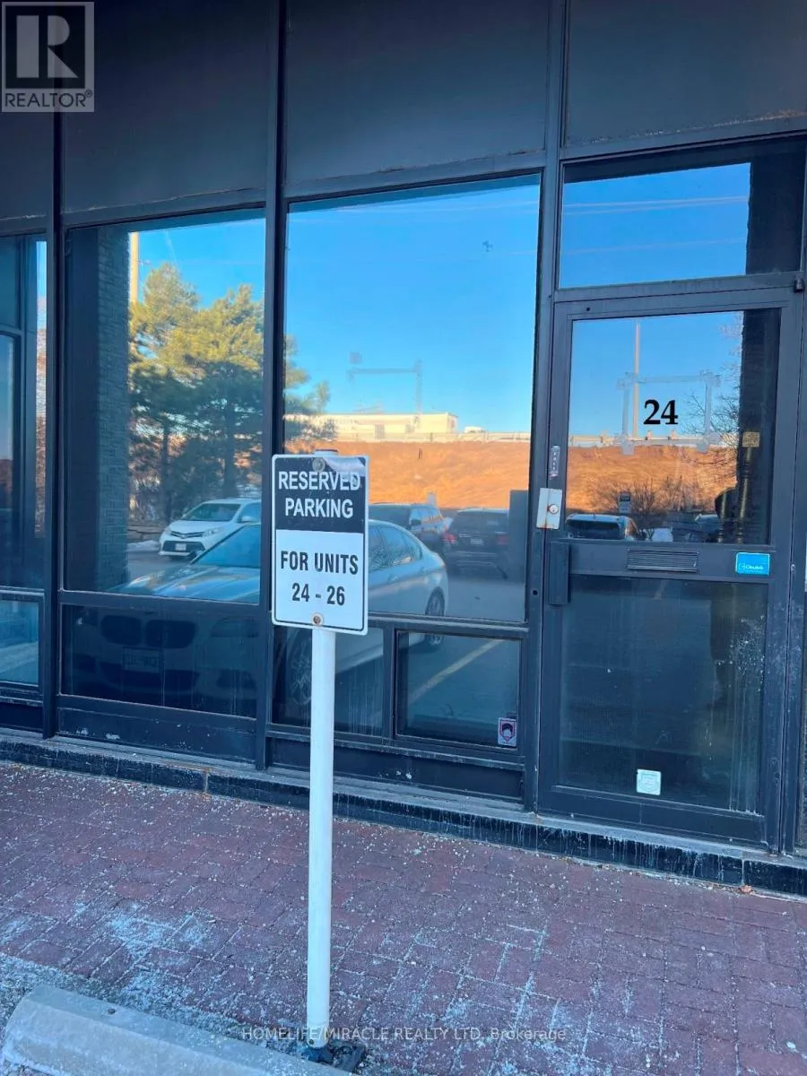 Commercial Sale For Sale