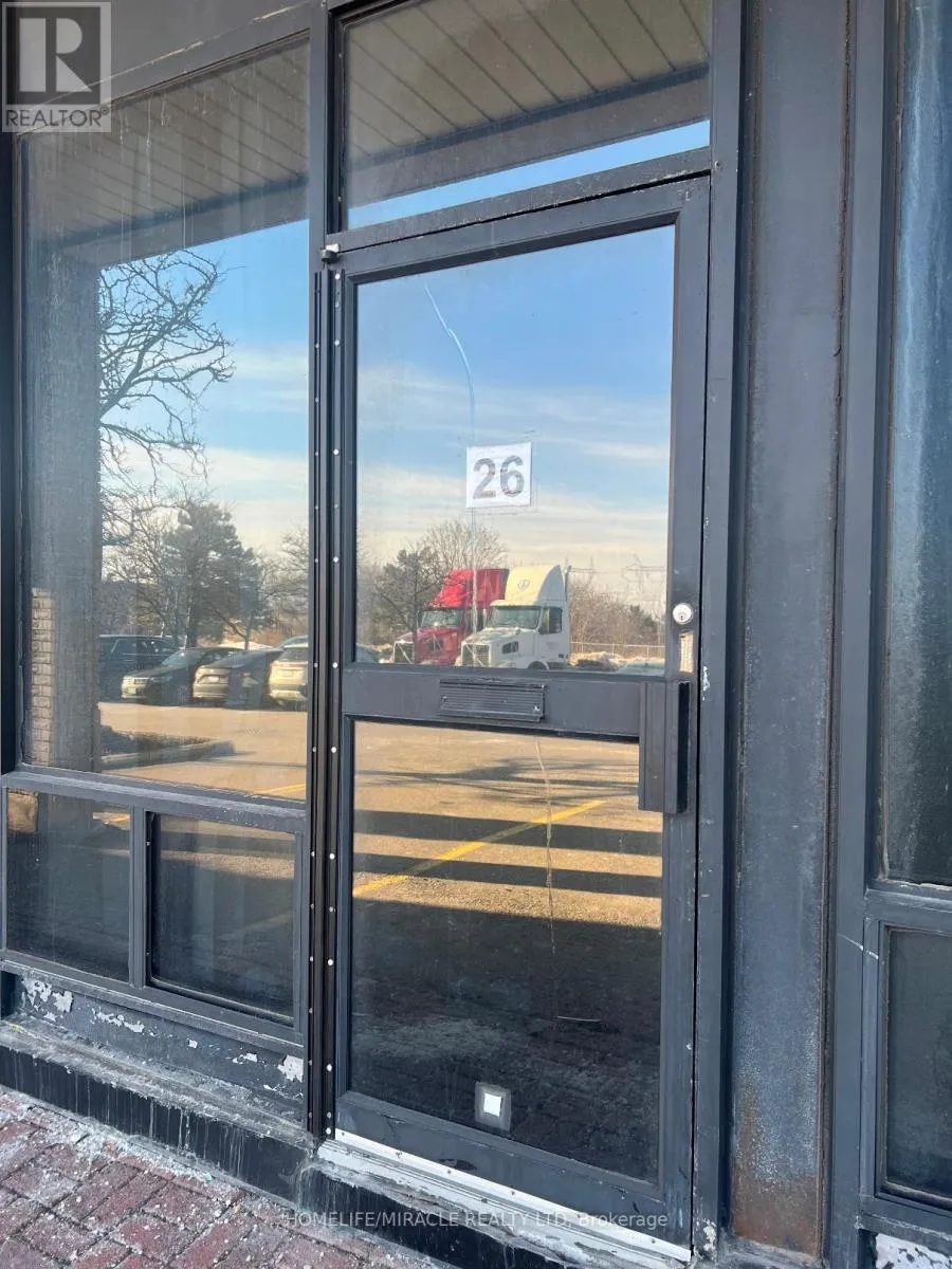 Commercial Sale For Sale