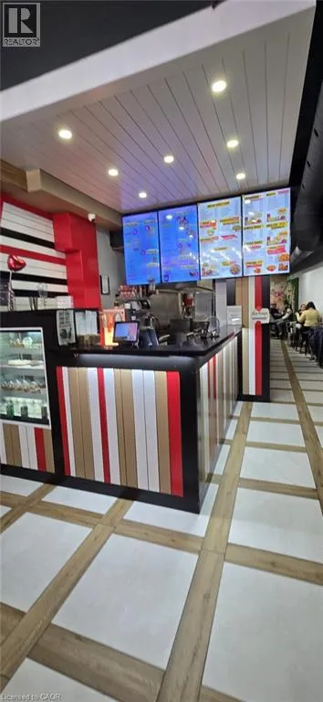 Commercial Sale For Sale