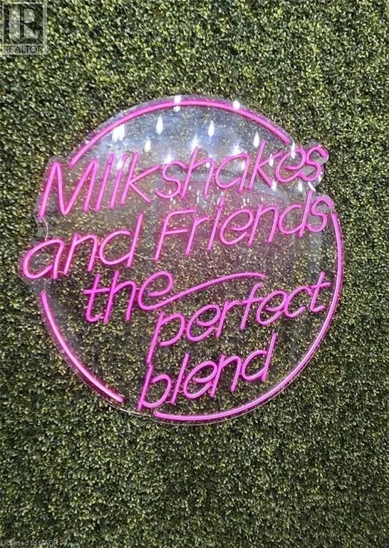 Commercial Sale For Sale