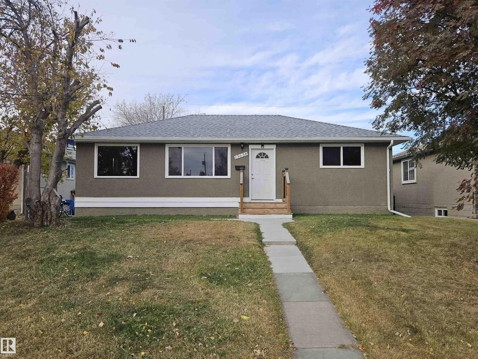 Residential For Sale