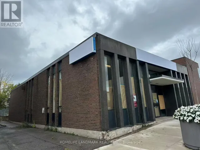 61 JARVIS STREET, Fort Erie (Central), Ontario L2A2S3