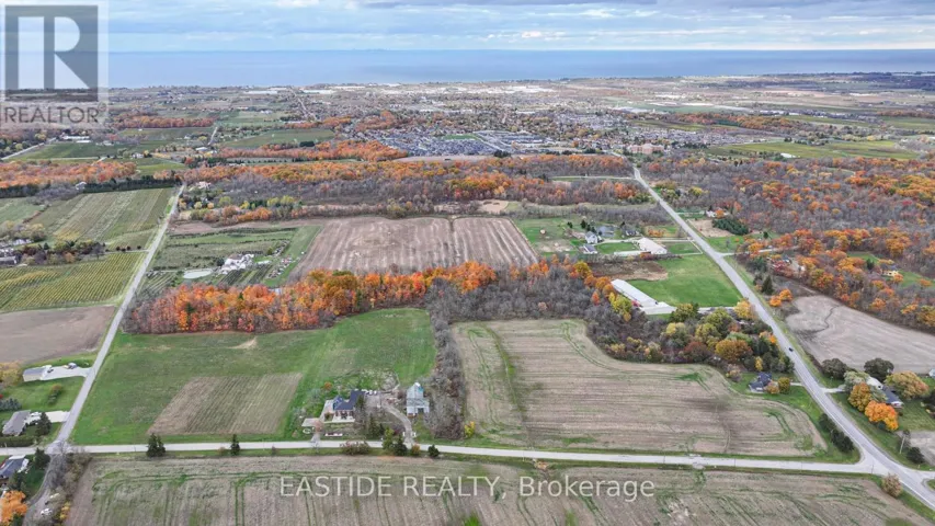 5255 PHILP ROAD, Lincoln (Beamsville), Ontario L3J2E8