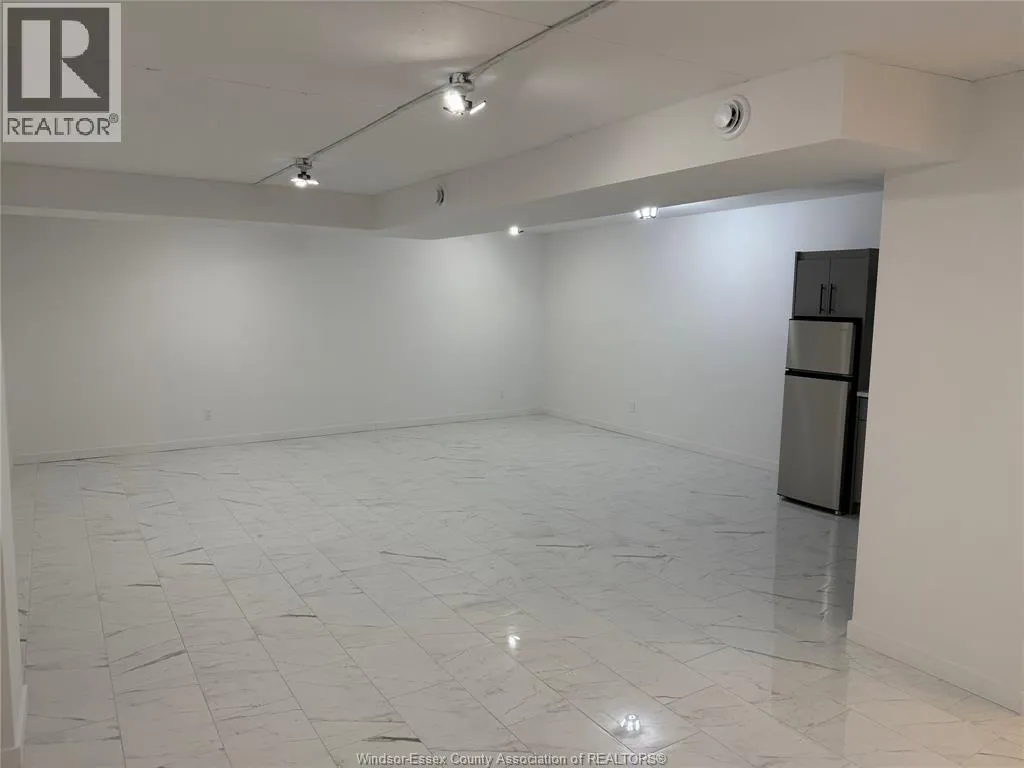 Commercial Sale For Sale