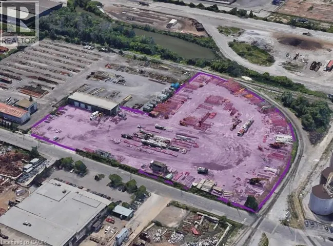 675 STRATHEARNE Avenue Unit# Unit 1, Hamilton, Ontario L8H3L2