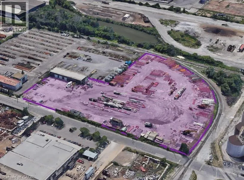 Commercial Sale For Sale