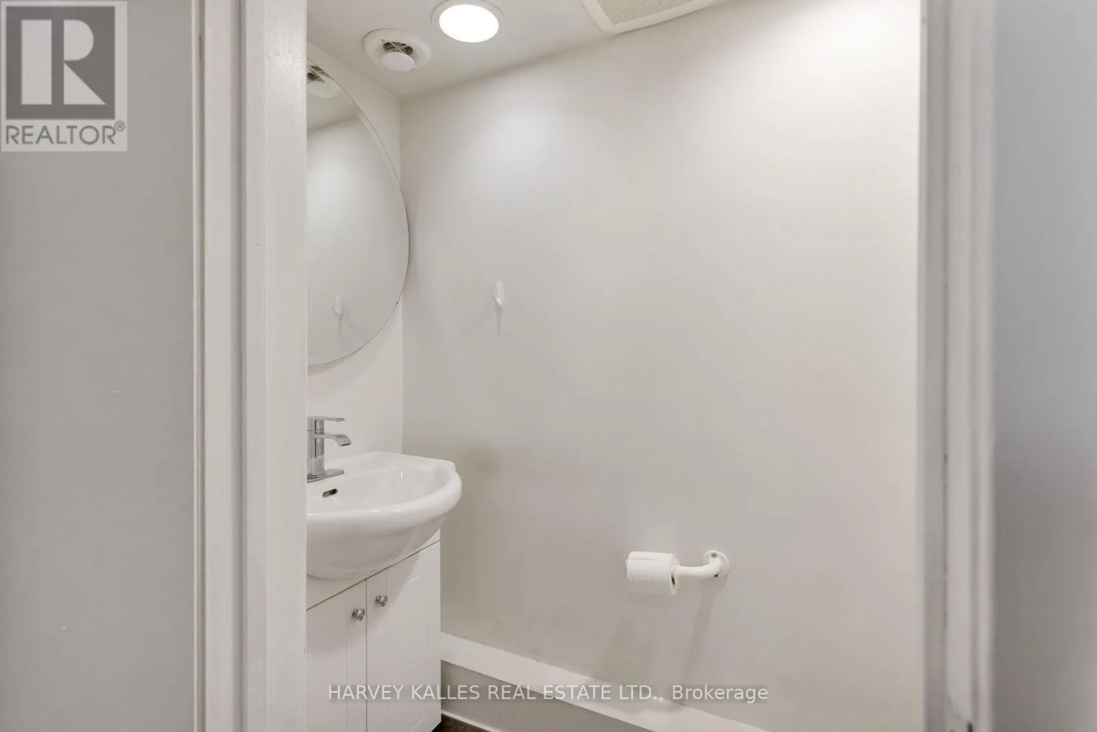 Commercial Sale For Sale