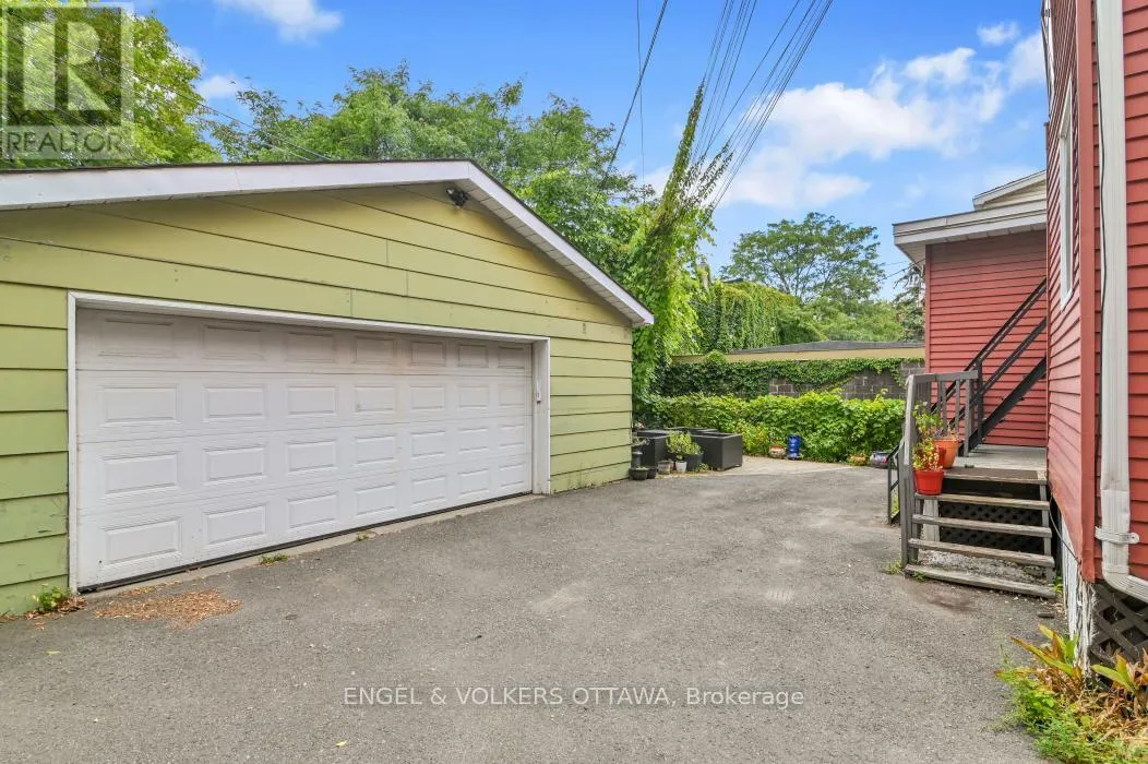 Residential Income For Sale