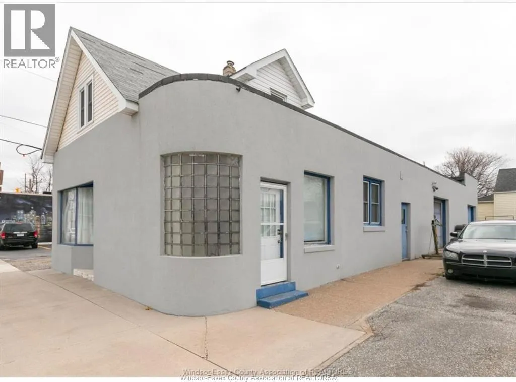 Commercial Sale For Sale