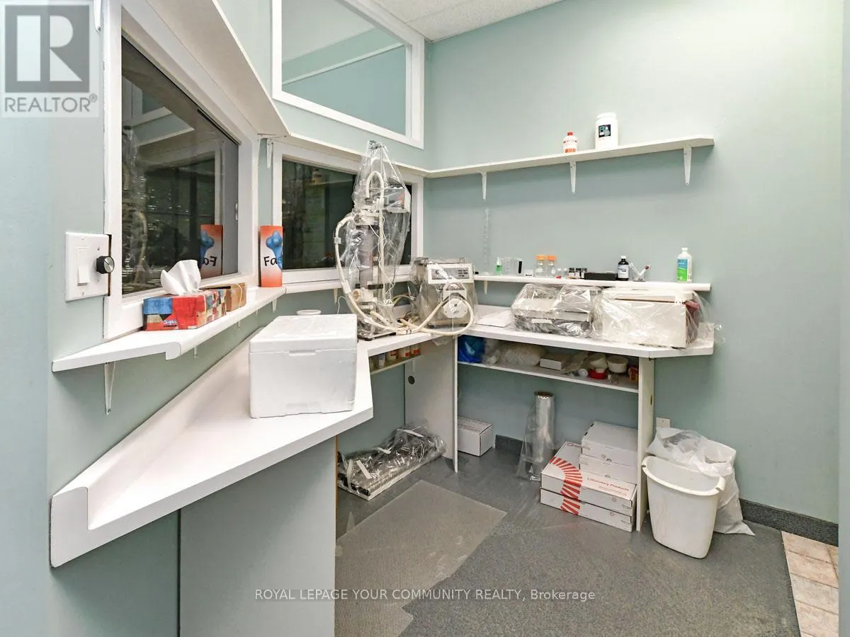 Commercial Sale For Sale