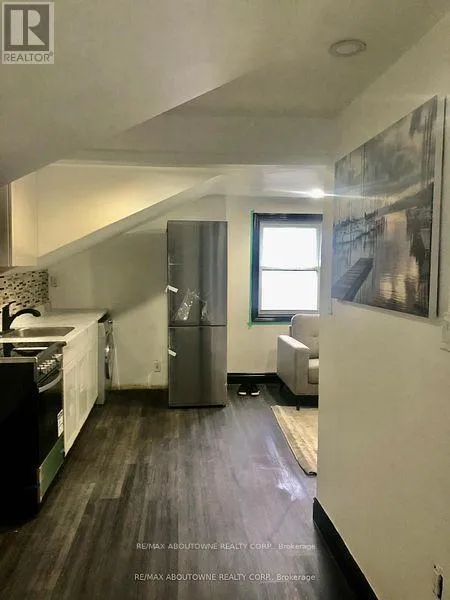 Residential Income For Sale