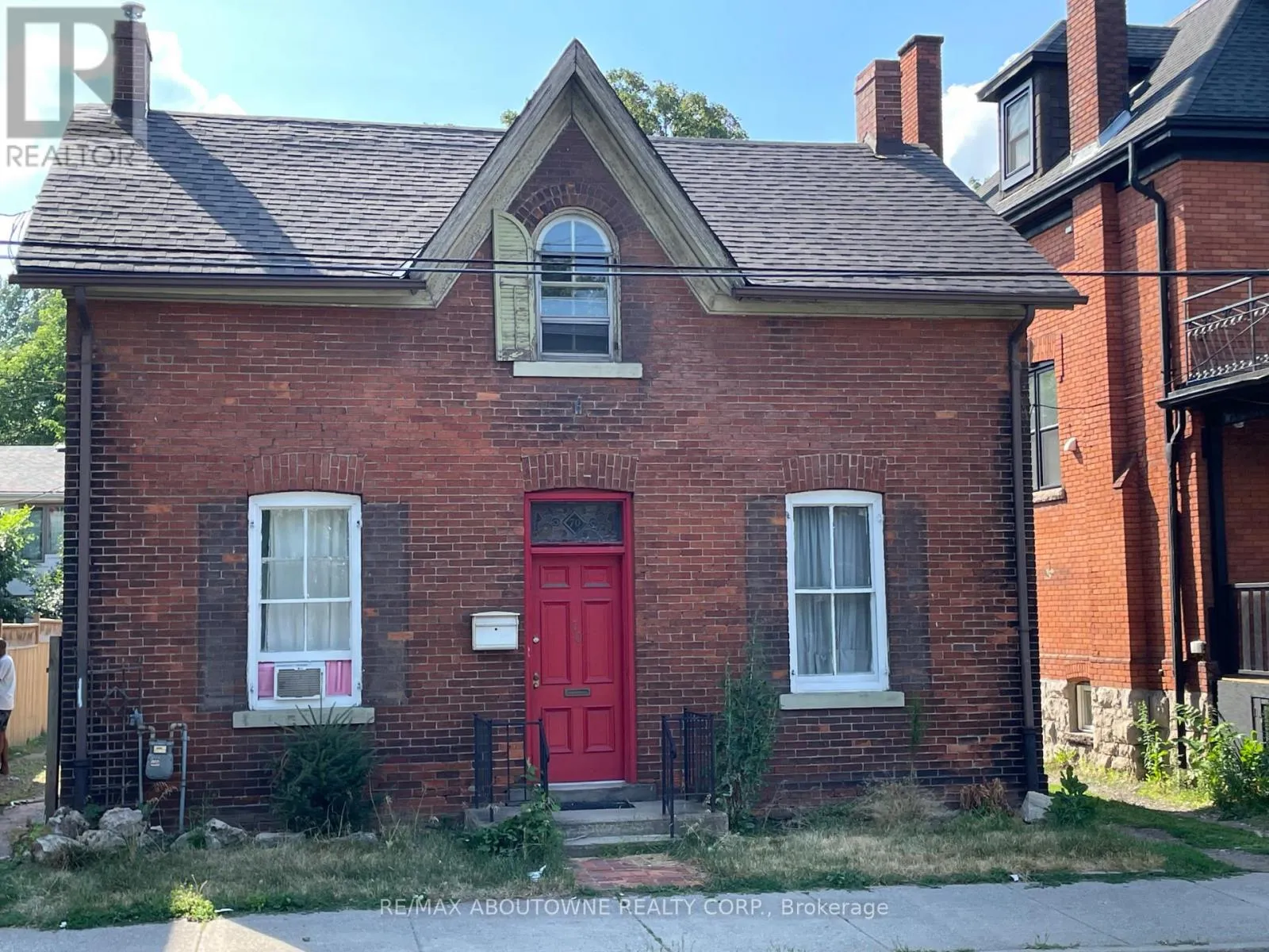 Residential For Sale