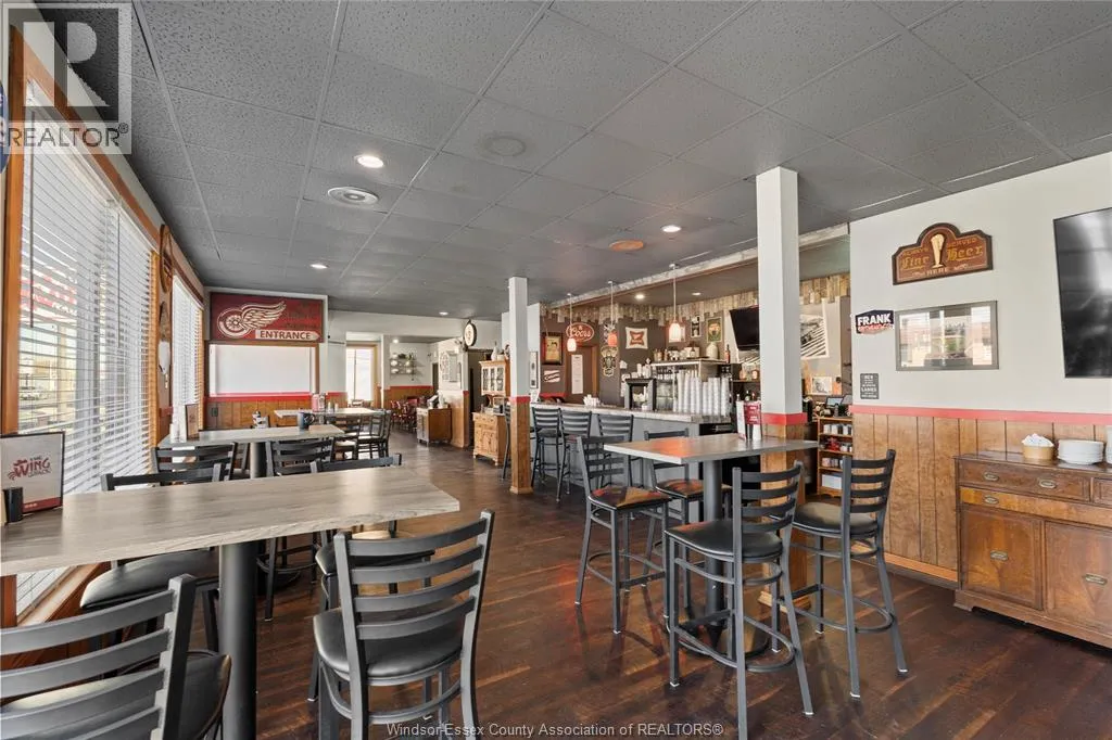 Commercial Sale For Sale