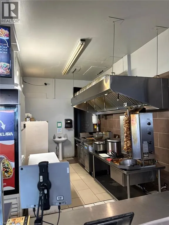 Commercial Sale For Sale