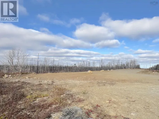 Lot Shore road, Roseway, Nova Scotia B0T1W0