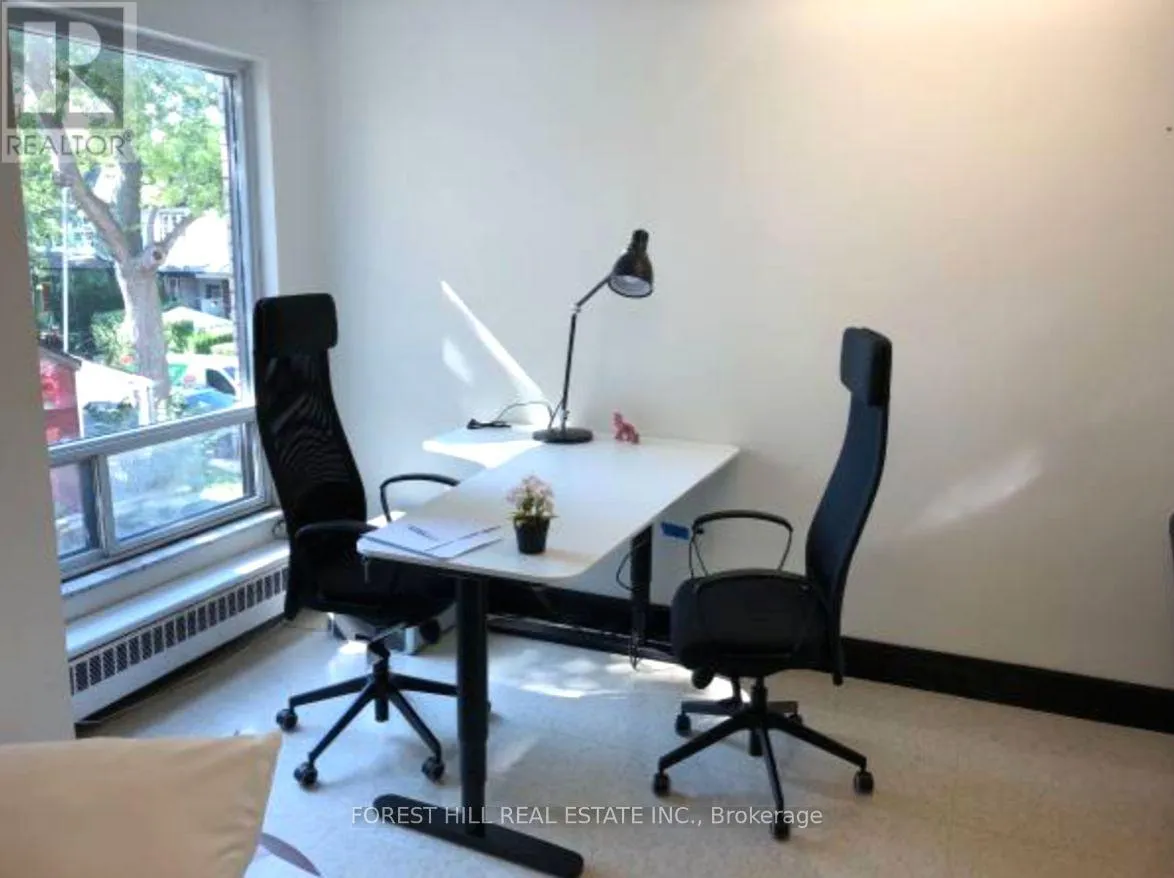 Commercial Sale For Sale