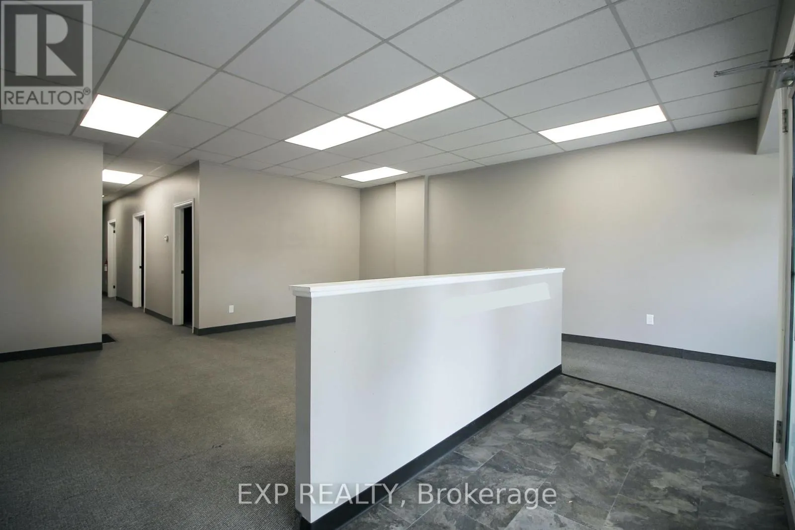 Commercial Sale For Sale