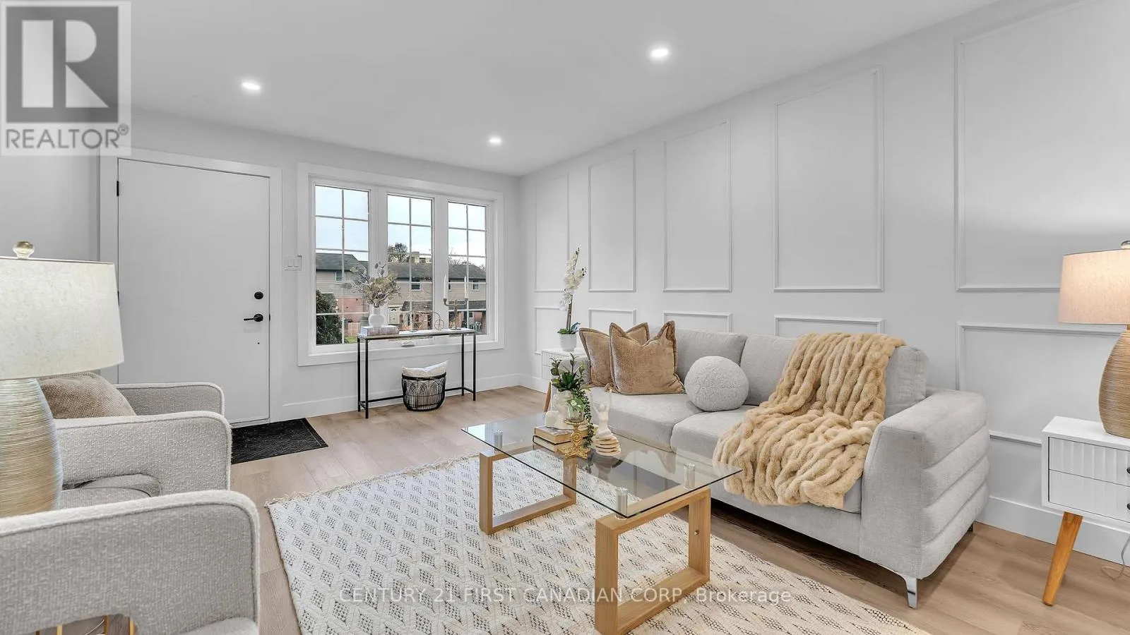 Residential For Sale