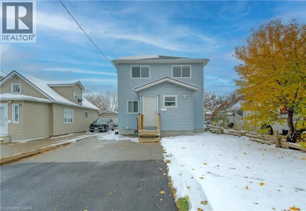 Residential For Sale