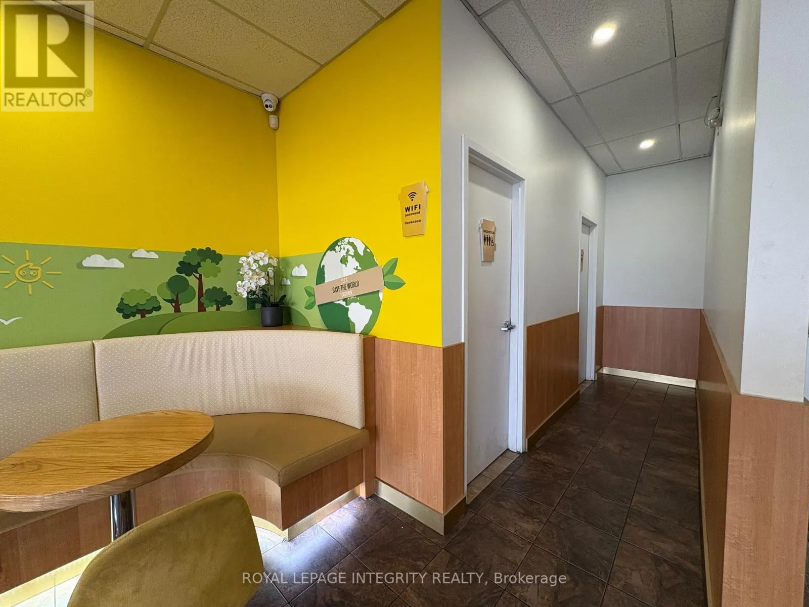 Commercial Sale For Sale