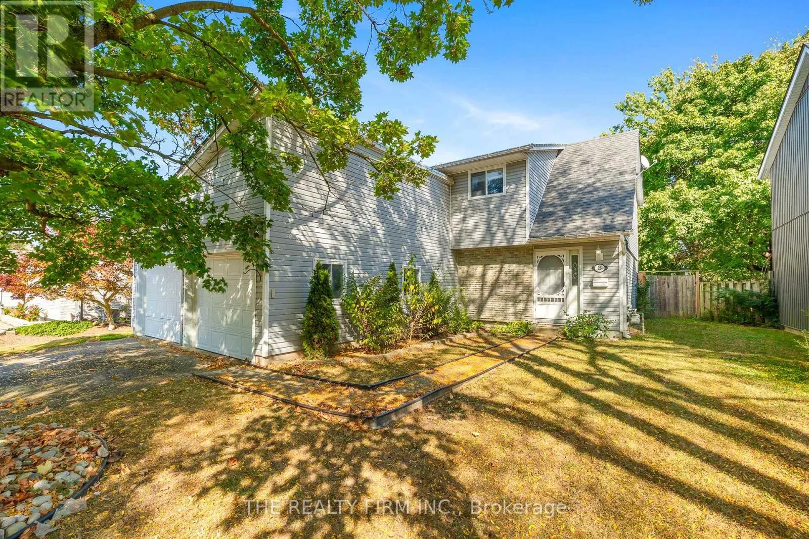 Residential For Sale