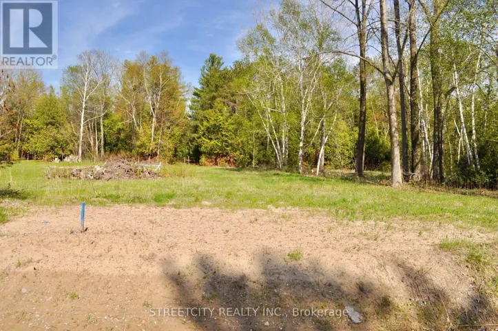 PART 4 W. IPPERWASH ROAD, Lambton Shores, Ontario N0N1J3