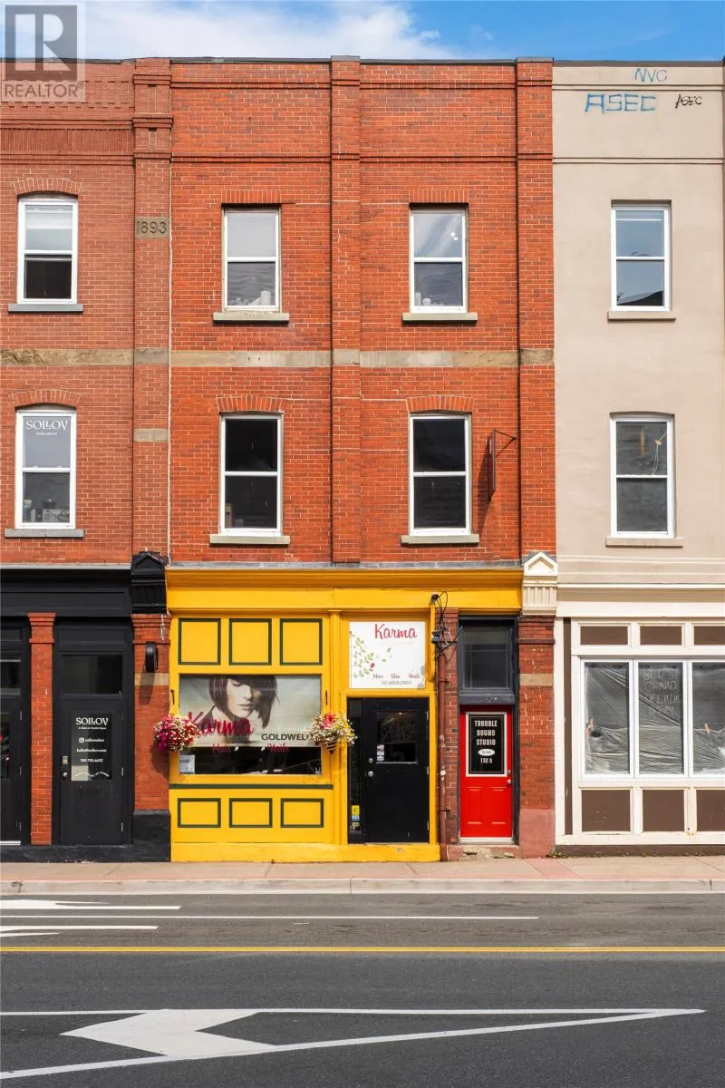 Commercial Sale For Sale