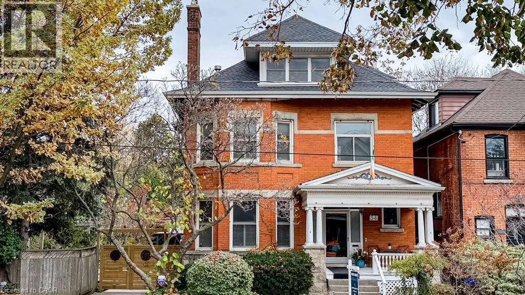 Residential For Sale