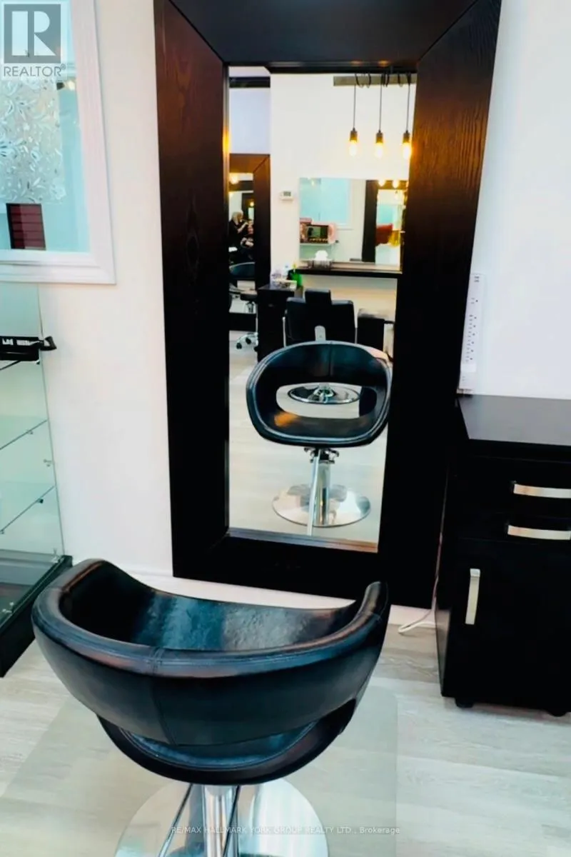 Commercial Sale For Sale