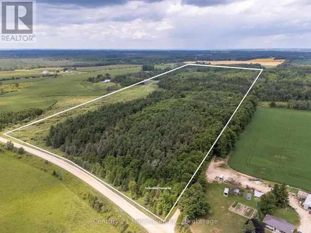 264701 SOUTHGATE 26 ROAD, Southgate, Ontario N0C1L0