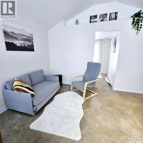 1 Beck STREET, Dubuc, Saskatchewan S0A0R0