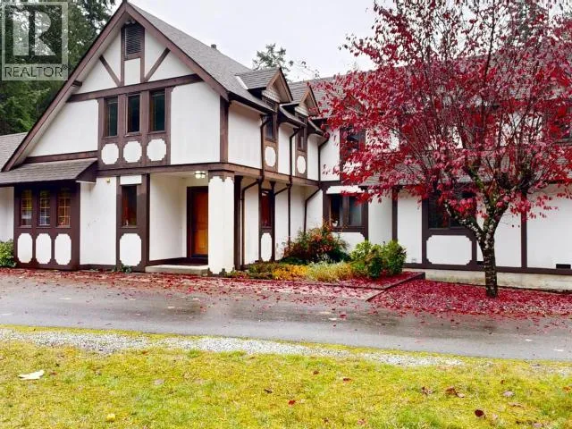5084 LEAPER ROAD, Texada Island, British Columbia V0N1W0