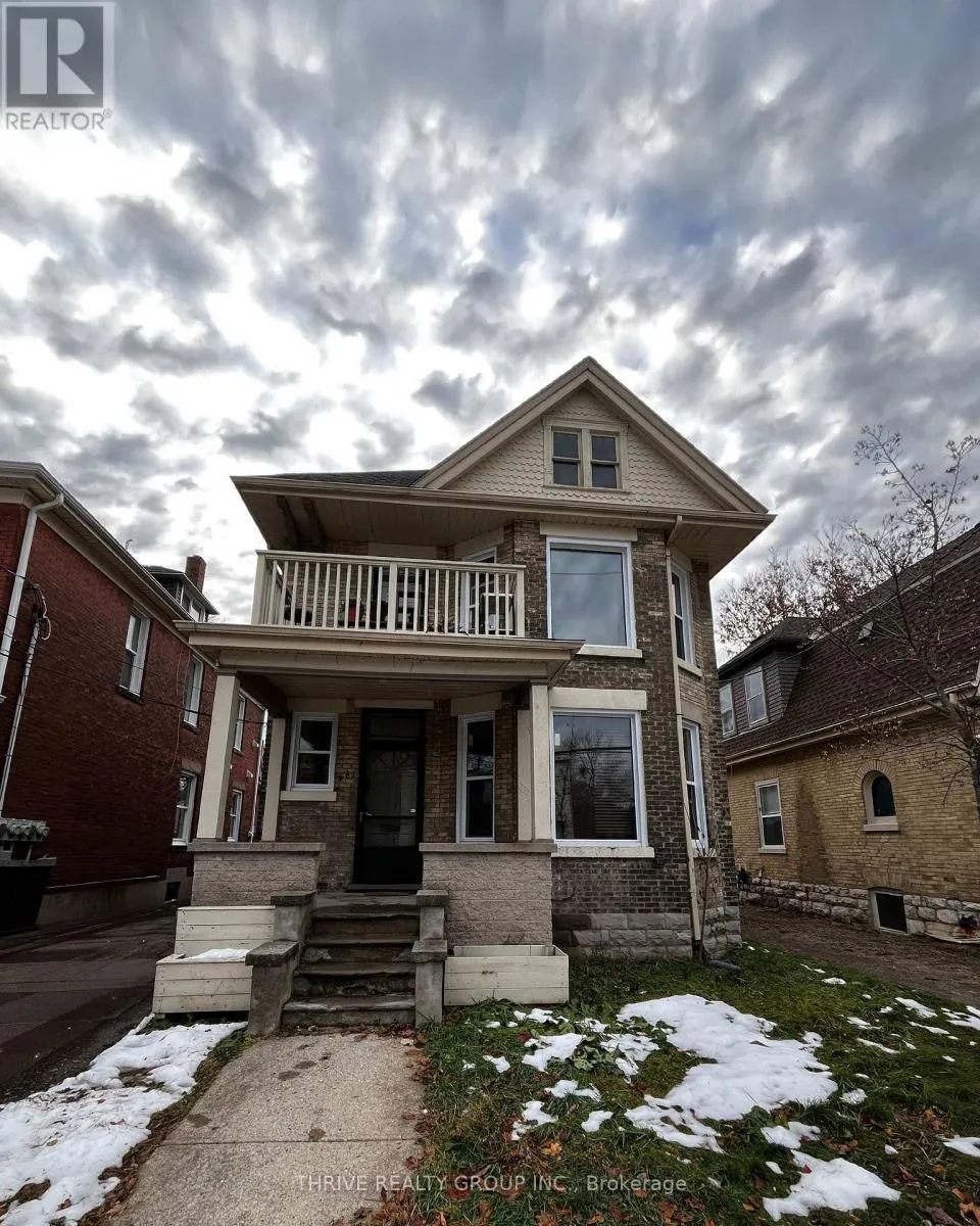 Residential Income For Sale