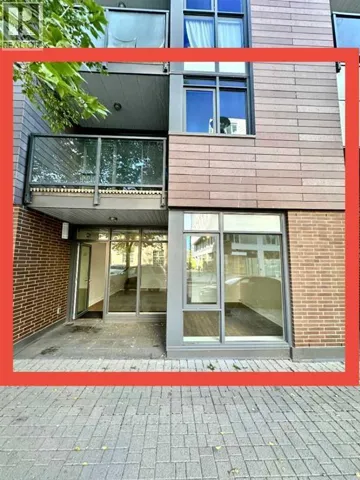 607 Confluence Way SE, Calgary, Alberta T2G1C3