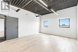 Commercial Sale For Sale