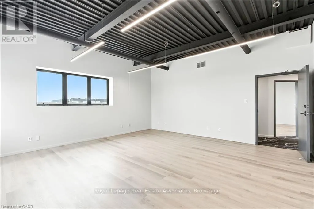 Commercial Sale For Sale