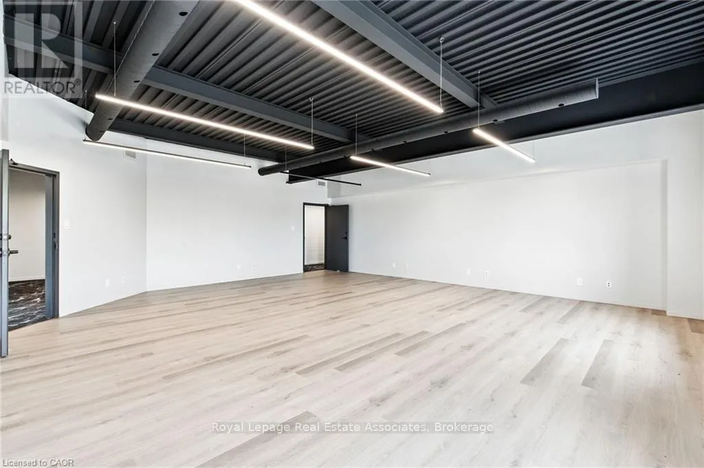 Commercial Sale For Sale